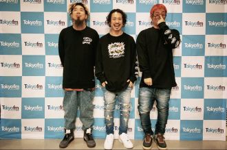 【アフタートーク】20210411