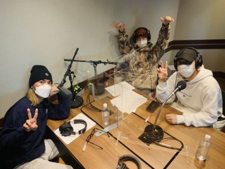 新#034「初神様」