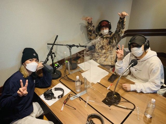 新#034「初神様」