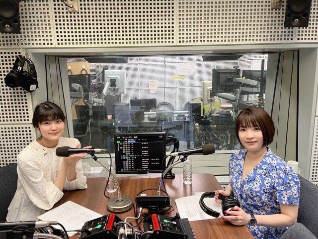 文筆家・高野麻衣さん／イタリアへの旅??