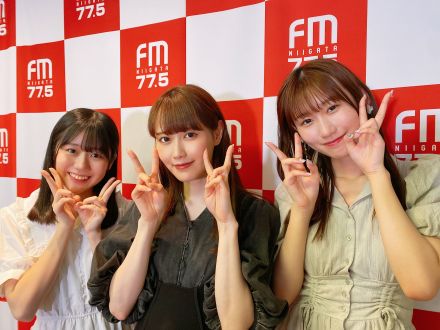 #106 ニューシングル「あのさ、いや別に...」について！