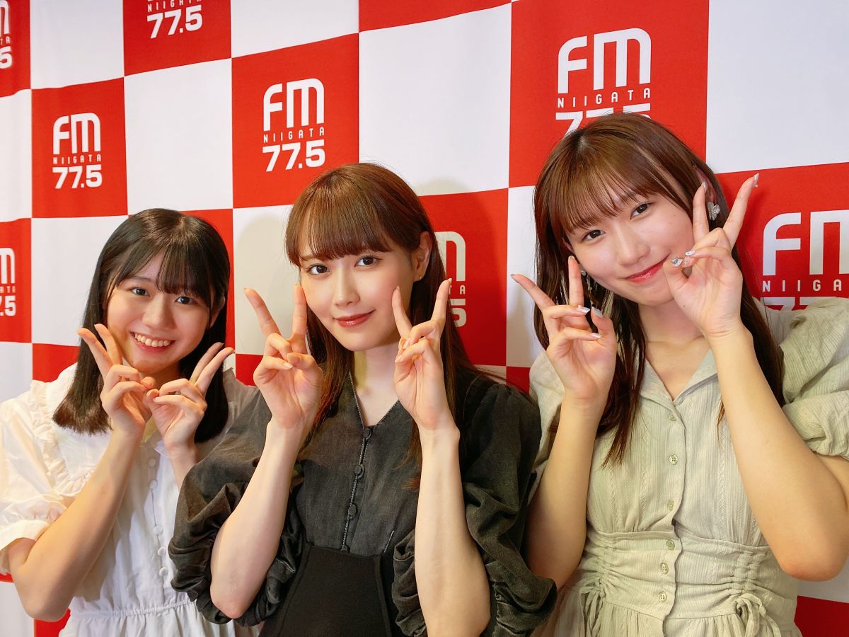 #106 ニューシングル「あのさ、いや別に...」について！