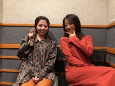 レディークラウドの謎のAI女性の素顔に迫る！？ Vol.29