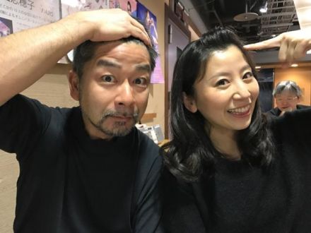 4月6日（木）のテーマは・・・