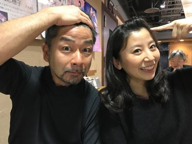 4月6日（木）のテーマは・・・