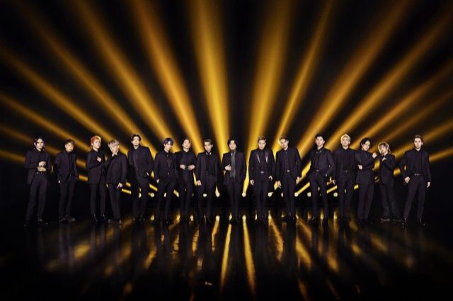 2月10日(木) のプレイリストは、THE RAMPAGE from EXILE TRIBEから、 パフォーマーでリーダーの陣さん