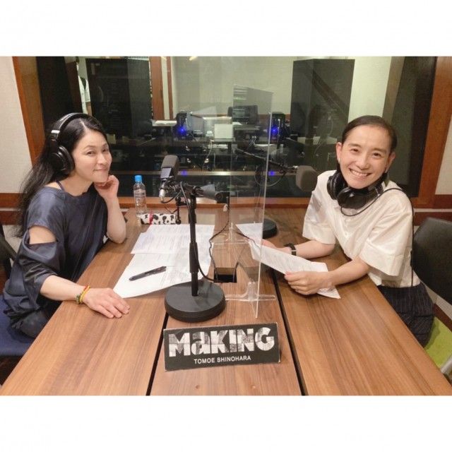 当時ライブに参加していたファンが濱田マリさん本人に告白！泣かずには聴けなかったモダンチョキチョキズのあの曲とは？