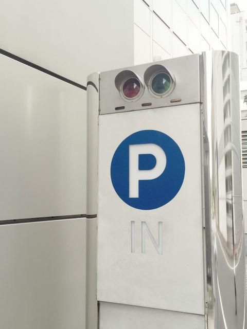 9月9日（金）今日の1コマ