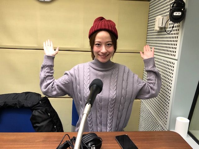 ニューミュージックの傑作である１枚をピックアップ！