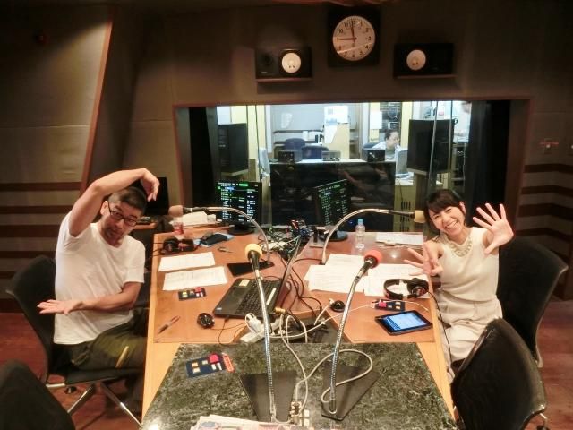 10/5(水)Song List♪