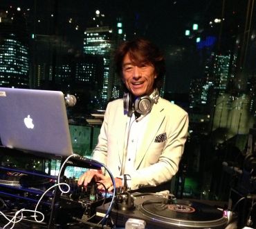 FAMILY DISCO第3回！