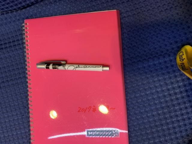 音道くんの誕生月は何月？