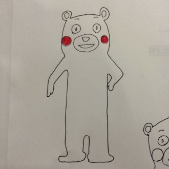 2015年1月6日（火） simple style