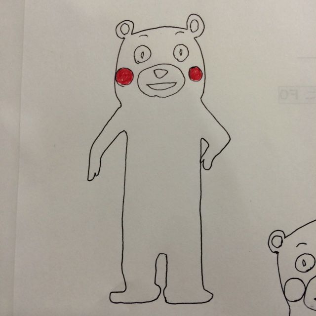 2015年1月6日（火） simple style