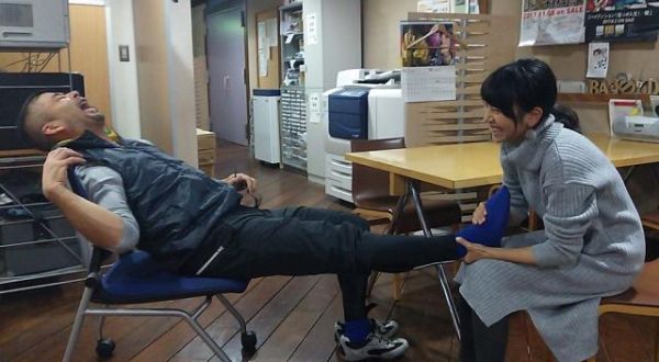 11月15日（水）Song List♪