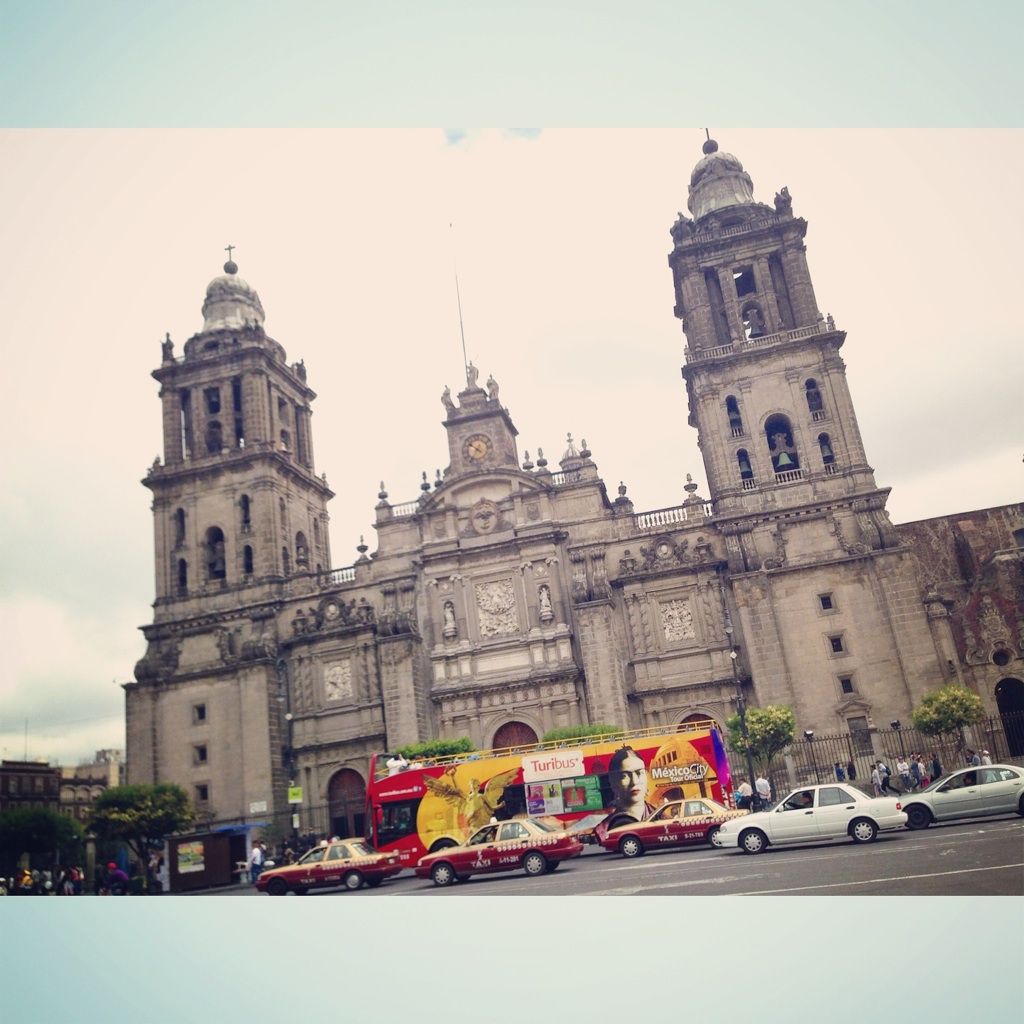 藤井悠のいただき！ちょっと言ってくださいよー！！