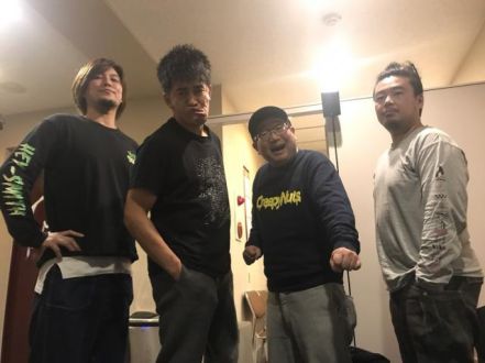 映画館の魅力！