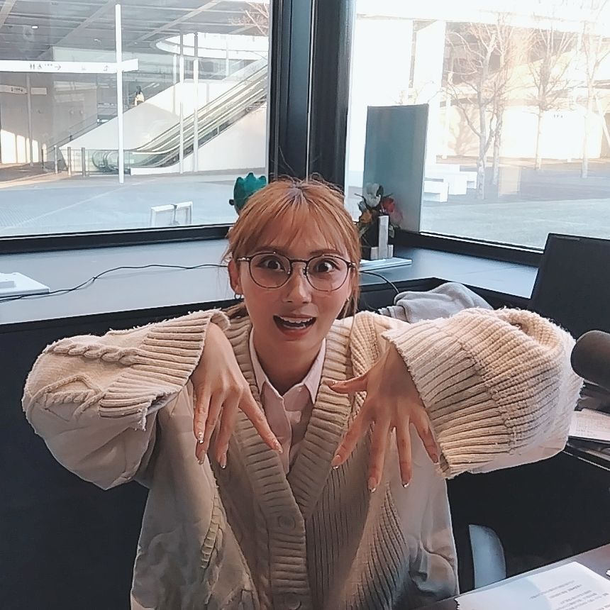 ママ友の居ない兼頭ですが・・・（2025/03/07）