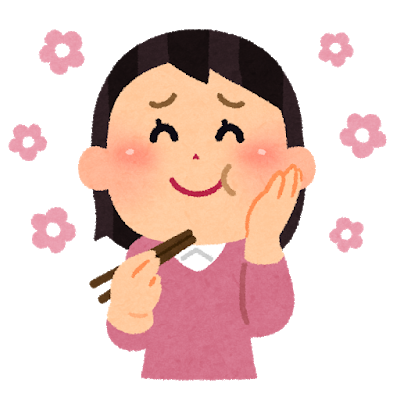 黒江美咲のちいトーク！