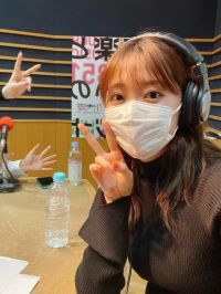 #22 まだまだEasy To Smile（アフタートーク）