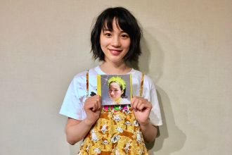 のん の 青春ラジオ vol.2　〜のんの青春について〜