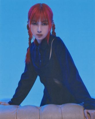 12月19日(火) のプレイリストは、a子さん！