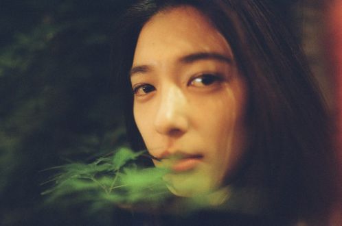 8月25日(木) のプレイリストは、RINAさん！