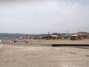 斉藤リョーツのいただき@もうすぐそこっ！！！