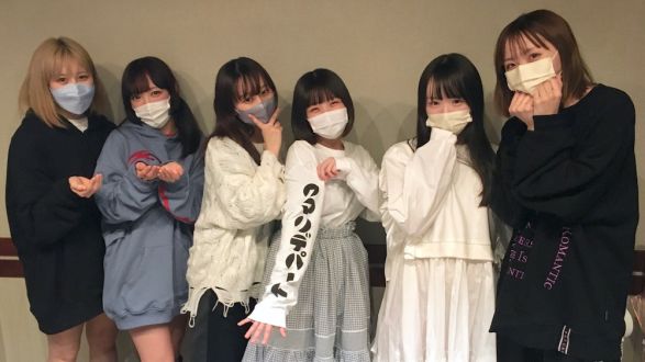 今年度最後の極ラジはヤバヤバ～！ vol.68