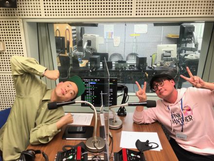 今日はオトナの事情で18時からの配信だよ！そしてサイトウさんがまた涙・・・？