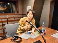 アフタートーク「蓮見翔がAuDeeプレミアム会員に！/色んなファンのかたち」