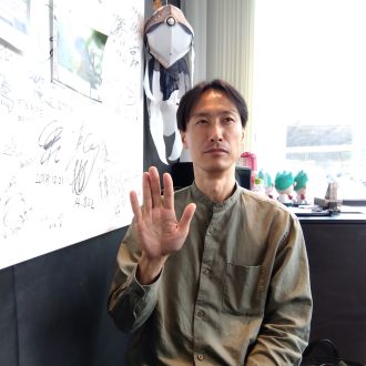 リヒャルト・シュトラウス「ピアノ・ソナタ、5つの小品」から「op.3～第1曲:アンダンテ」（2025/09/26）