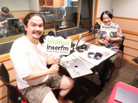 ライブバズ #94 - Ramones -