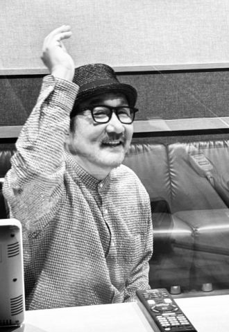 アナタが好きなパスタの食べ方を教えてください。