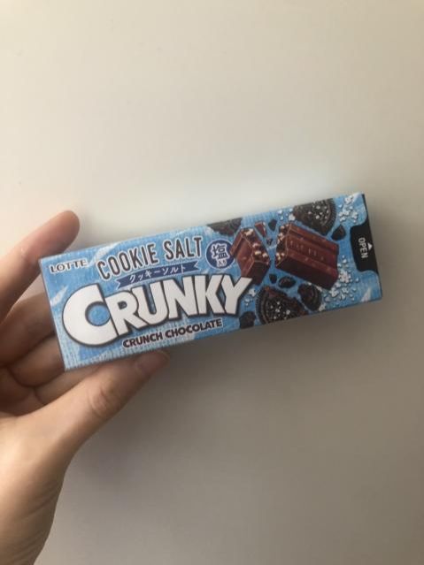 8月17日（月）　今日の1コマ