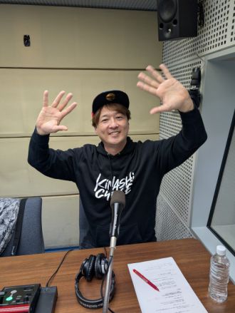 1983年・昭和58年をピックアップ①