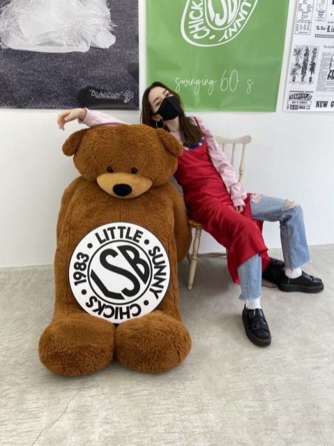 CITY GIRLS MUSIC #260《秋ファッション》