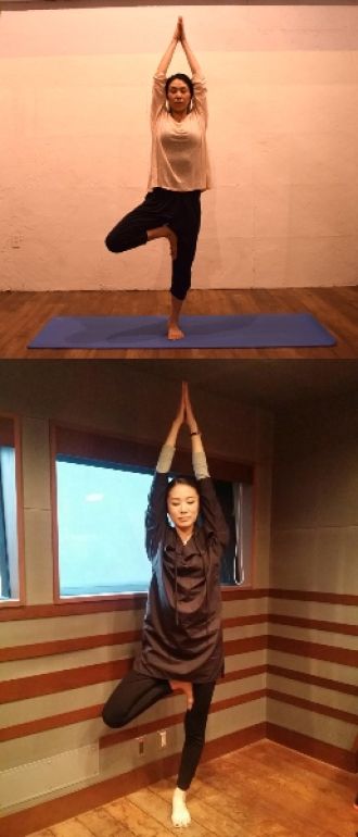 5月16日（月）今日の1コマ