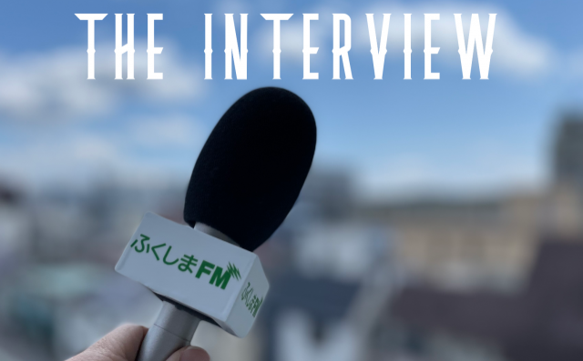 リアルな言葉はいま、そしてこれからの気づきとなります