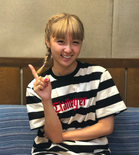 Dream Amiがお答えします！