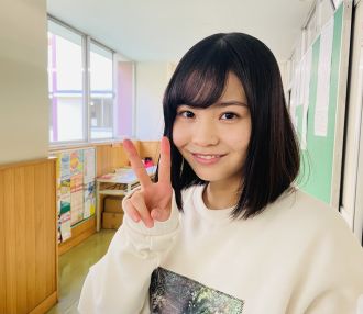 今年最後は、新谷ゆづみが自分の部屋からの「ひとりゴト。」＆新作情報も？？？