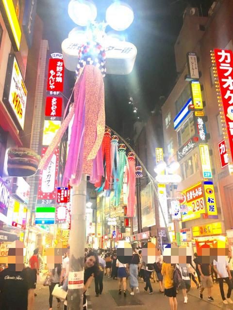 7月26日（木）今日の一コマ♪