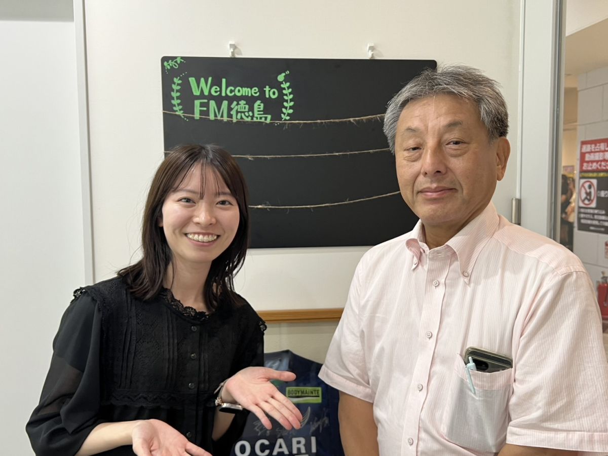 防災Café(2026.08.14)