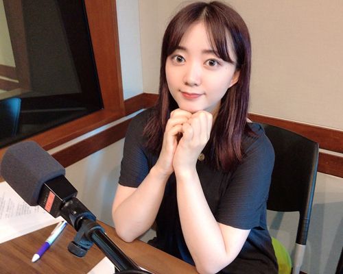 「水」、「睡眠」、「オーシャンズ11」についてゆるーくトークします。