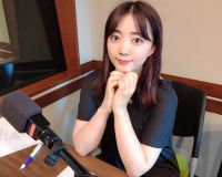 0828こんあやさナイト