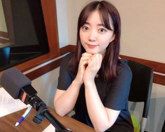 「水」、「睡眠」、「オーシャンズ11」についてゆるーくトークします。