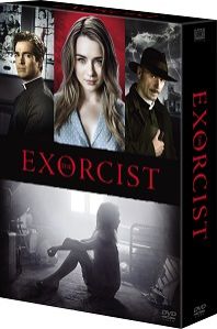 DVD特集！プレゼント当選者発表！