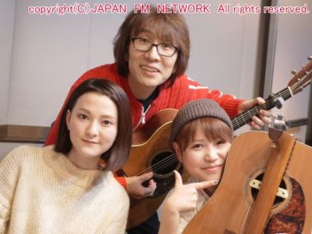 ゲスト：やなわらばー