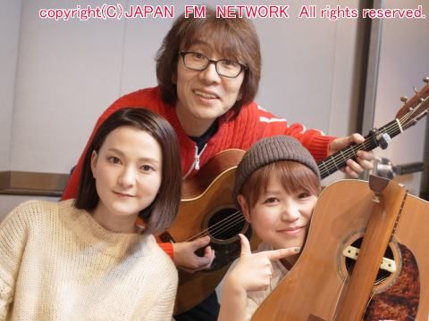 ゲスト：やなわらばー