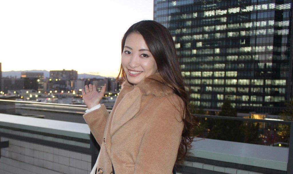 キラキラ光り輝く港町！横浜みなとみらい！